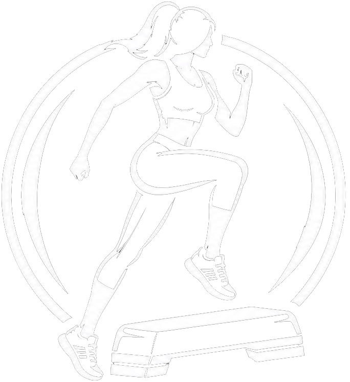 Aerobic a Casablanca Sidi Maarouf — Les Collines des Sports