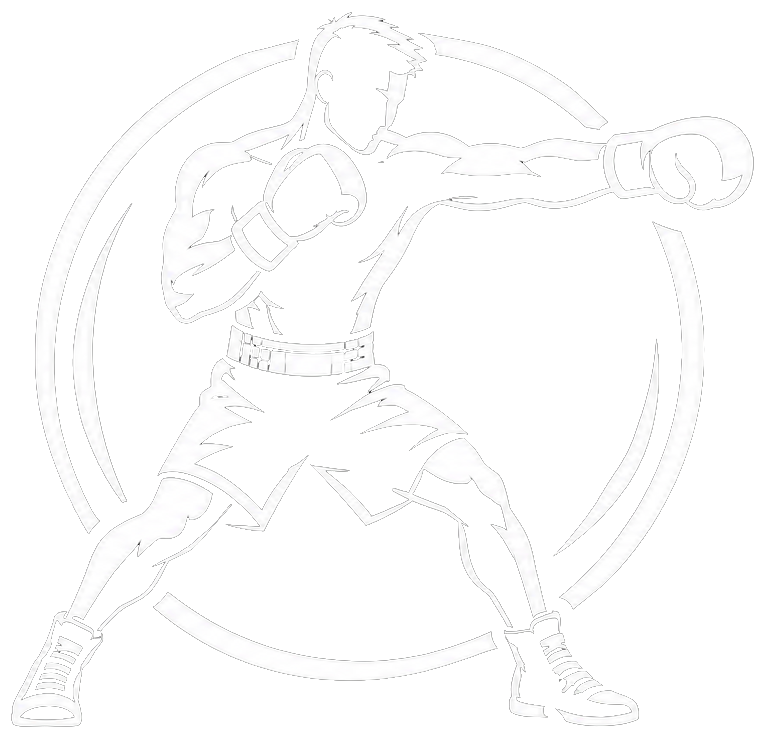 Boxe a Casablanca Sidi Maarouf — Les Collines des Sports