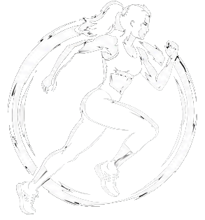 Cardio a Casablanca Sidi Maarouf — Les Collines des Sports