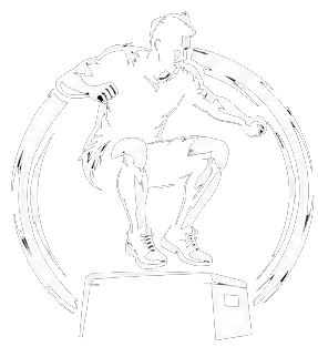 Cross Training a Casablanca Sidi Maarouf — Les Collines des Sports