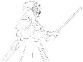 Kendo a Casablanca Sidi Maarouf — Les Collines des Sports