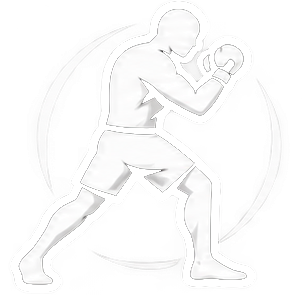 Kick-Boxing a Casablanca Sidi Maarouf — Les Collines des Sports