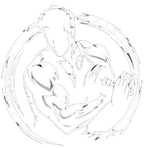 Musculation a Casablanca Sidi Maarouf — Les Collines des Sports