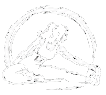 Stretching a Casablanca Sidi Maarouf — Les Collines des Sports