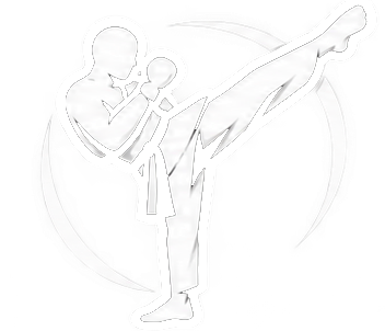Taekwondo a Casablanca Sidi Maarouf — Les Collines des Sports